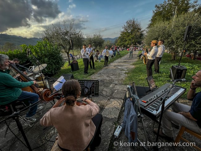 images from barga -55622