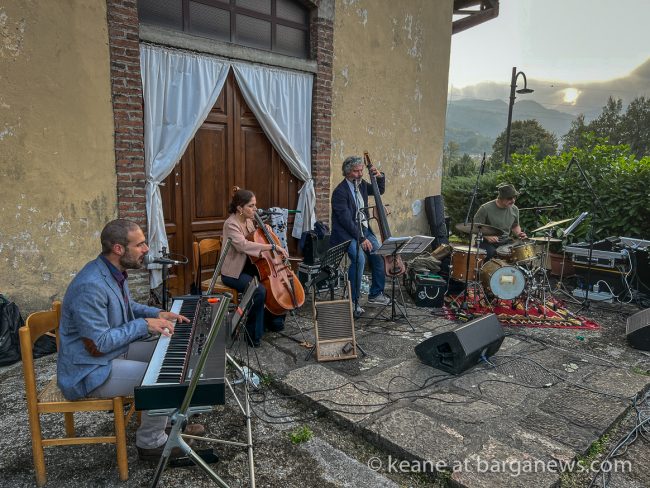 images from barga -55625