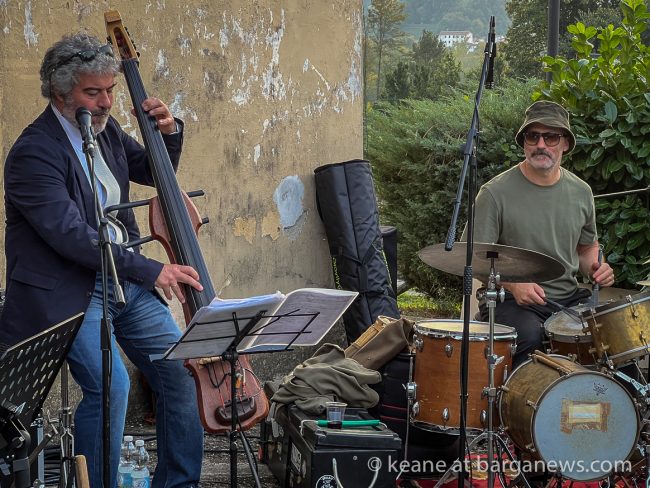 images from barga -55628