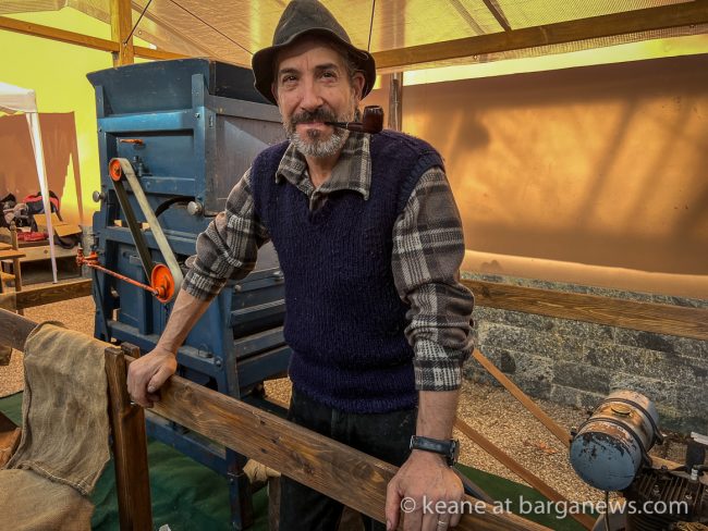 images from barga -55824