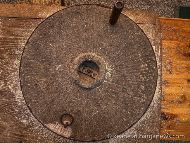 images from barga -55827