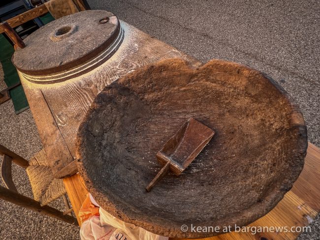 images from barga -55828