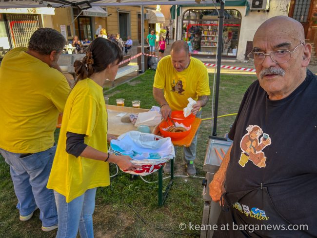 images from barga -55836