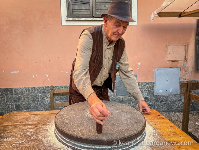 images from barga -55838