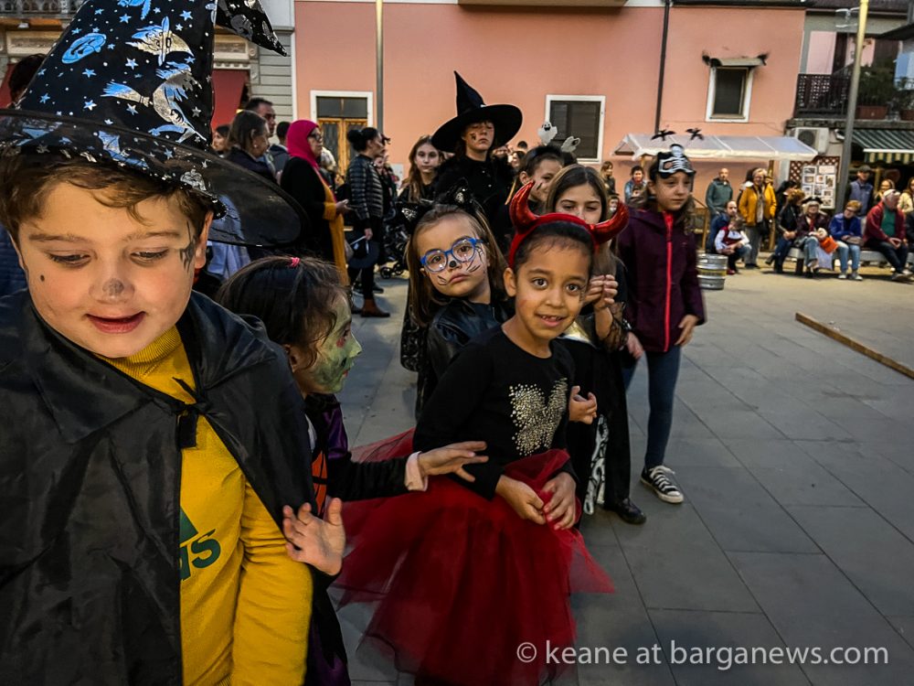 images from barga -55890