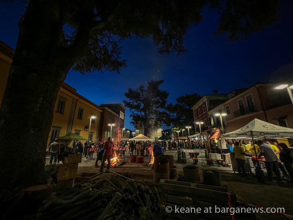 images from barga -55945