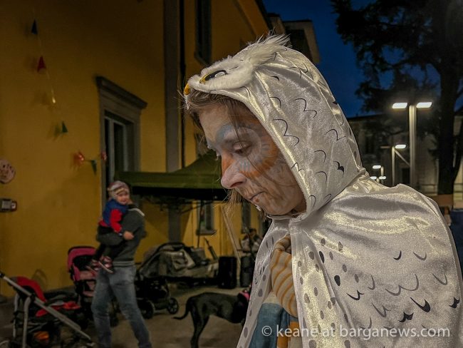 images from barga -55953