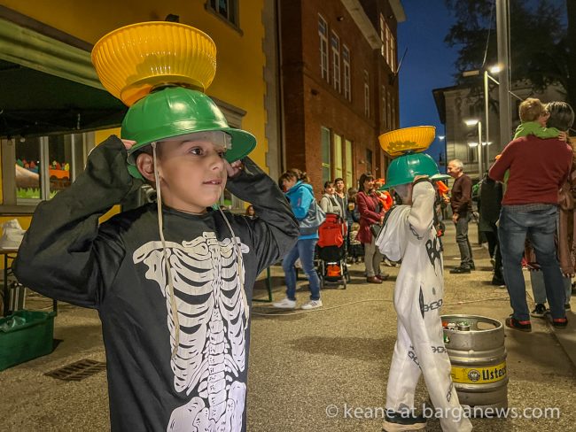 images from barga -55958