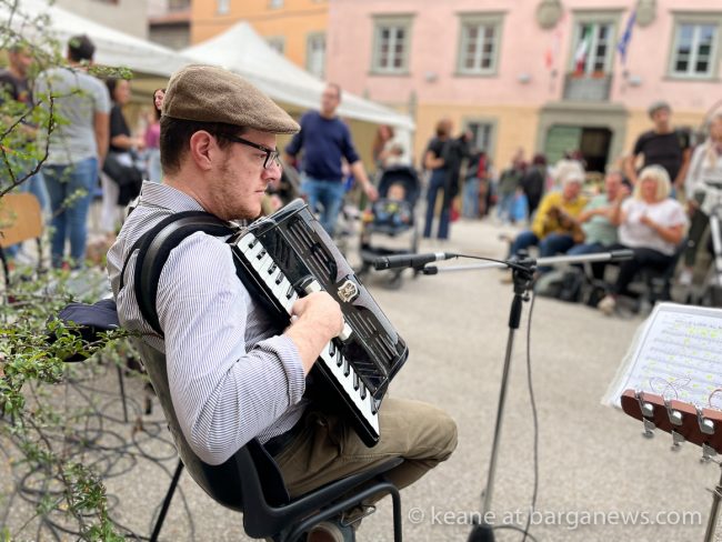 images from barga -6