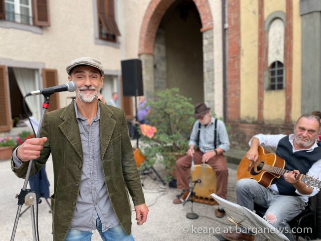 images from barga -8