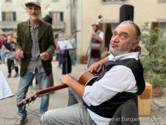 images from barga -9