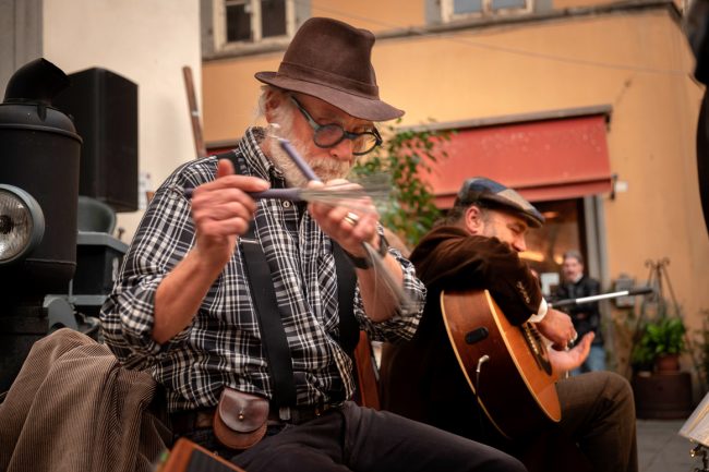 images from barga -2