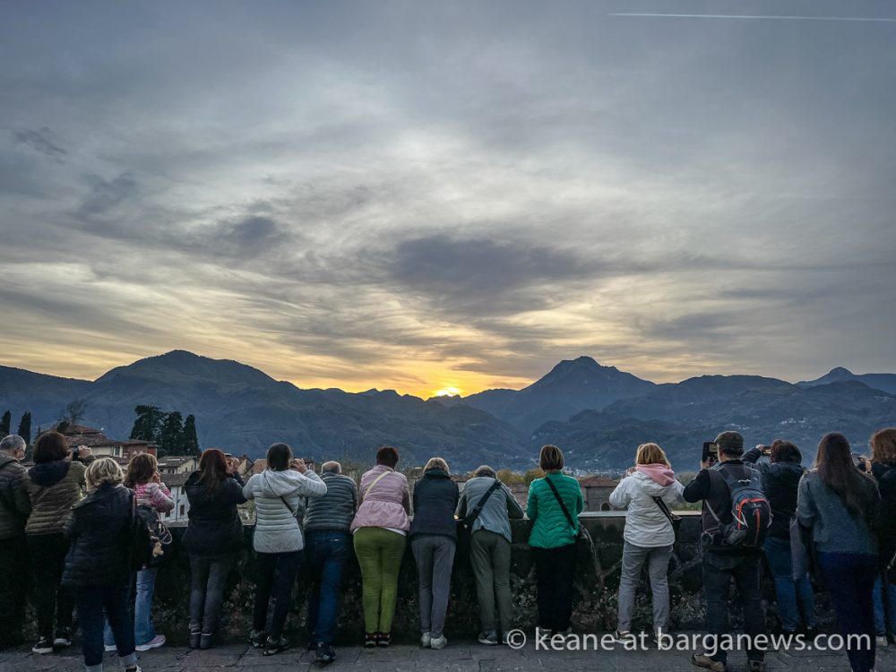 images from barga -56601