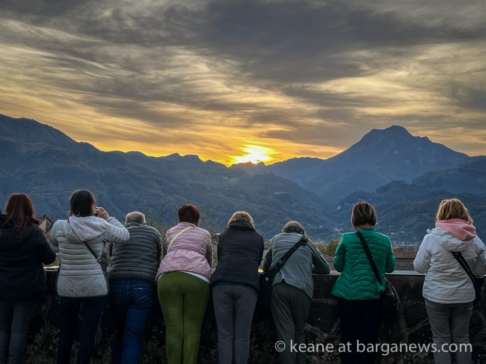 images from barga -56607