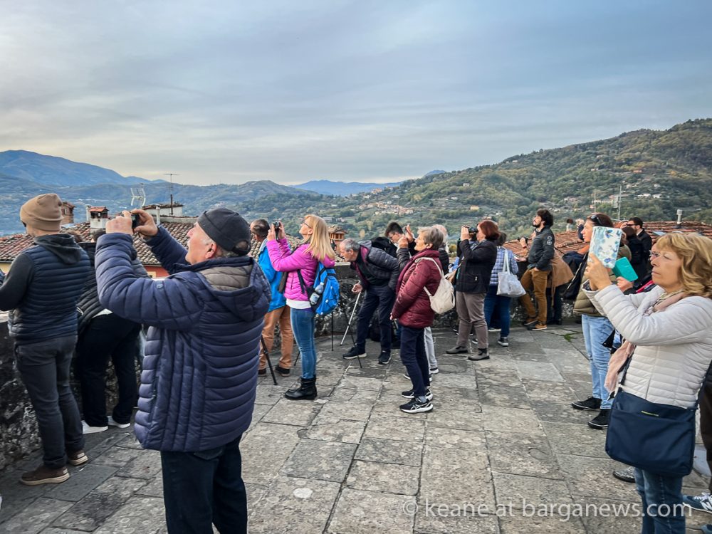 images from barga -56611