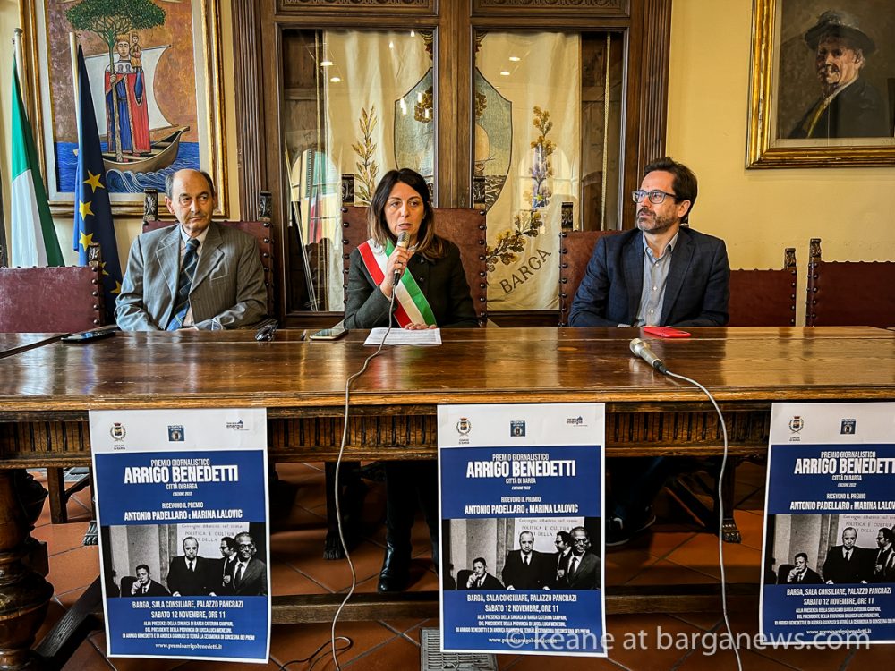 images from barga -56641