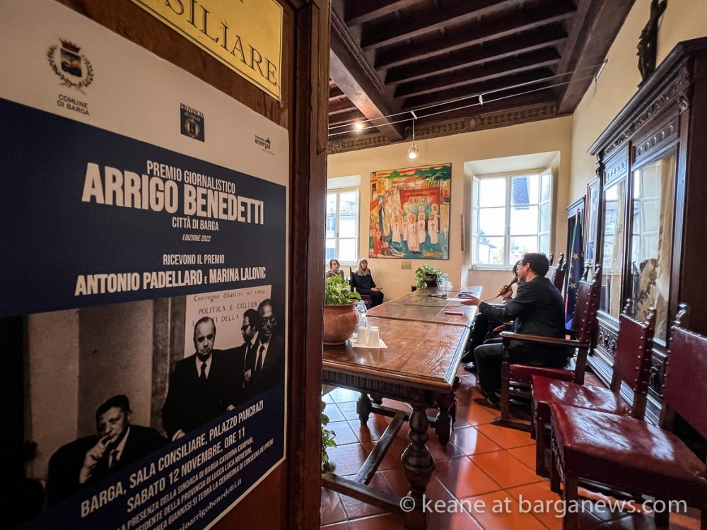 images from barga -56643