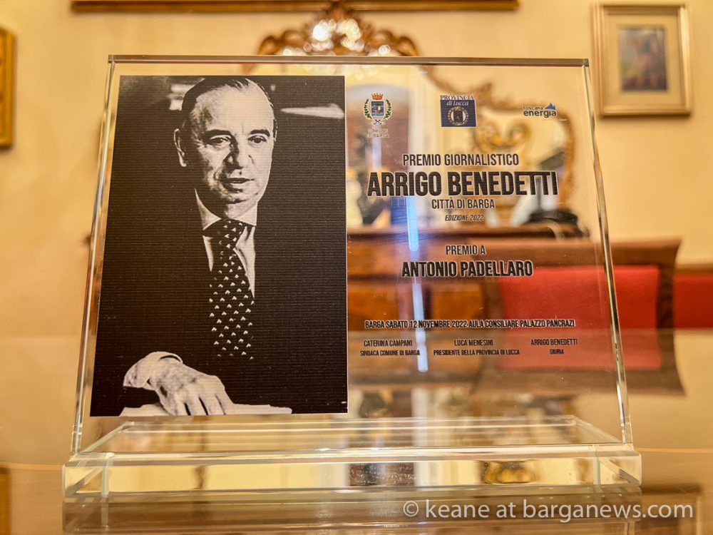 images from barga -56668