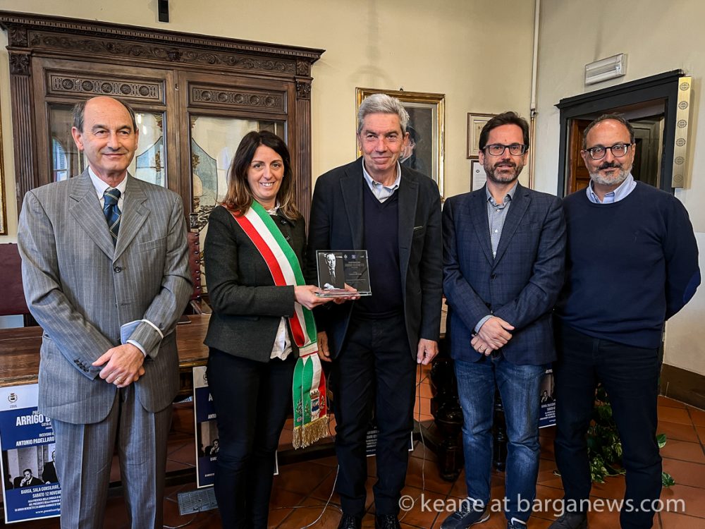 images from barga -56673