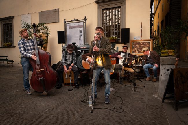 images from barga -7858