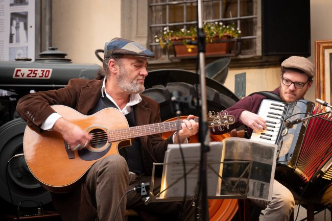 images from barga -7902