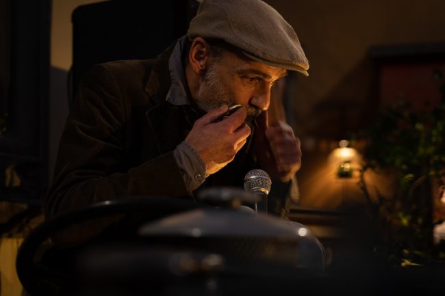 images from barga -7921