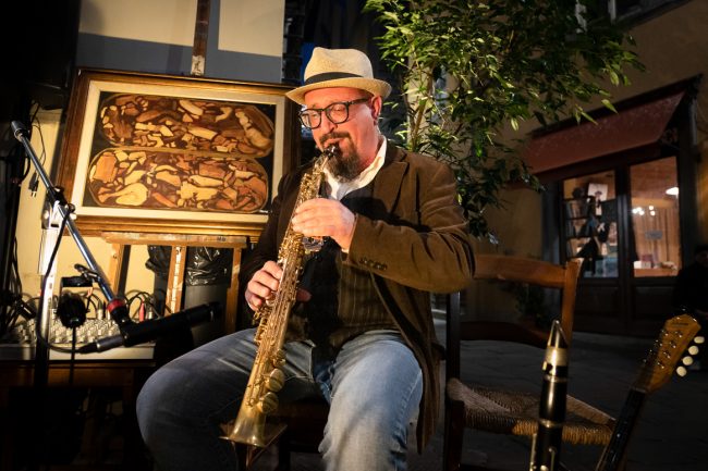 images from barga -7999