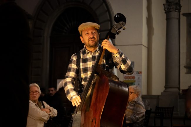 images from barga -8004