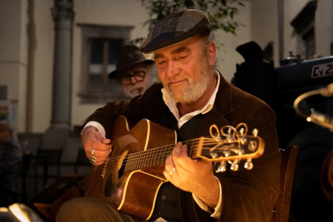 images from barga -8006