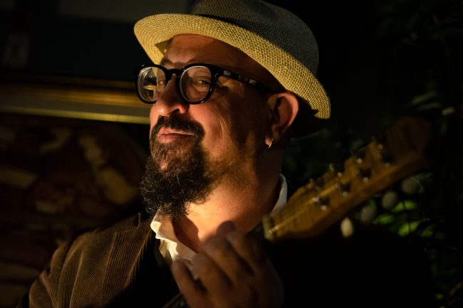 images from barga -8023