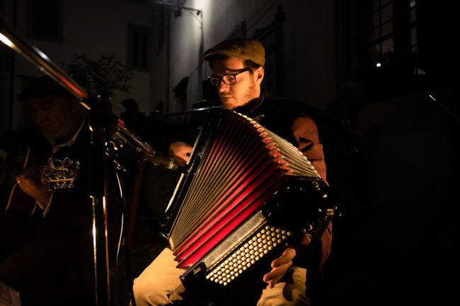 images from barga -8029