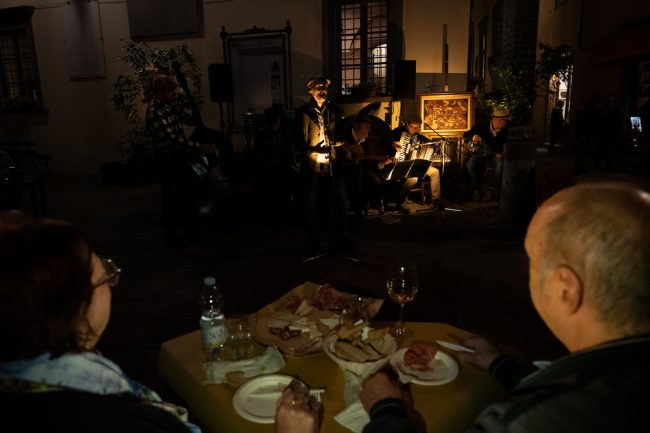 images from barga -8063