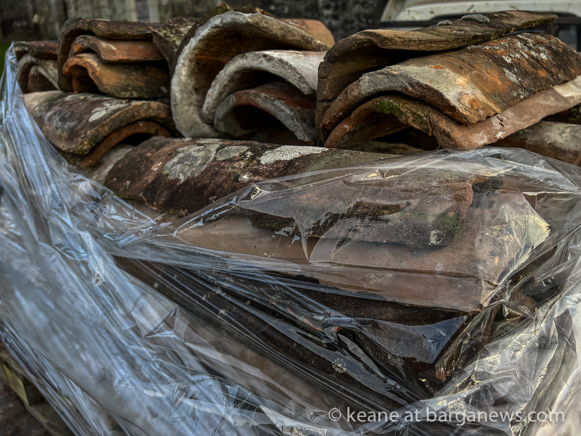 images from barga -57208