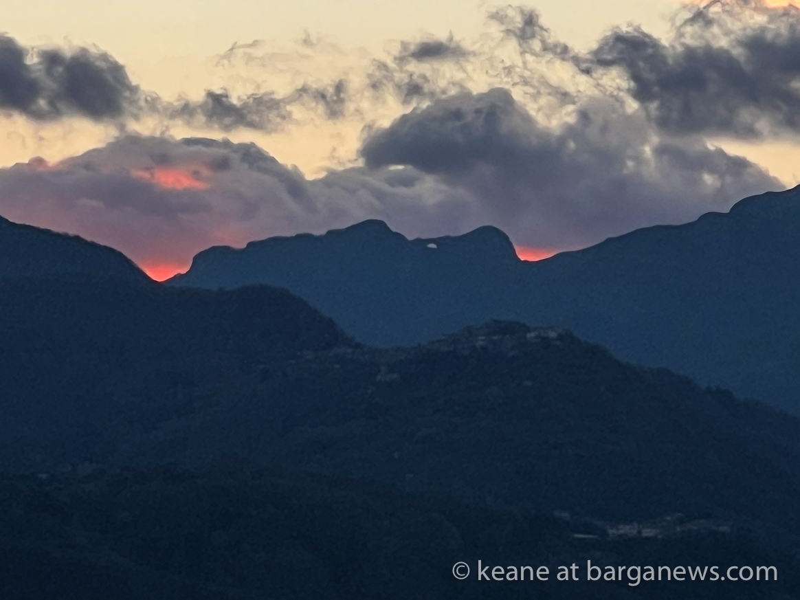 images from barga -57242