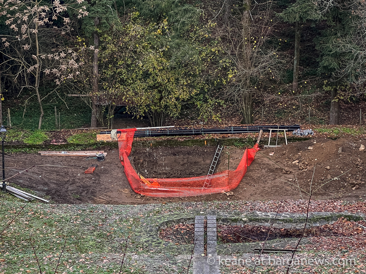 images from barga -57257