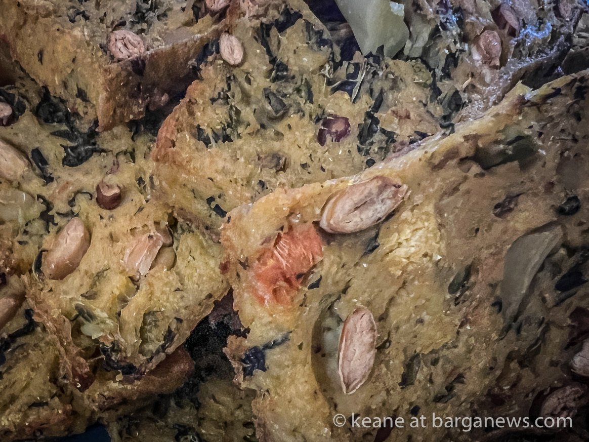 images from barga -57388