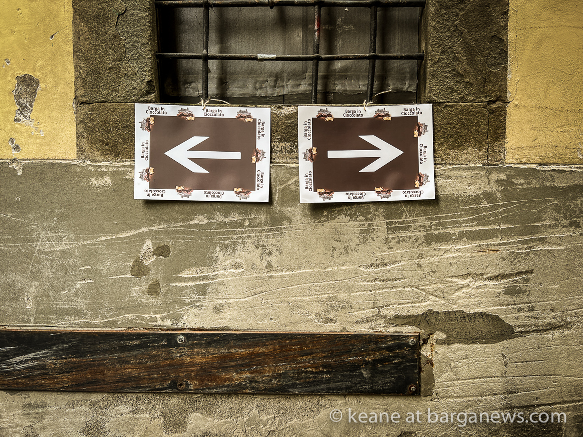 images from barga -57601