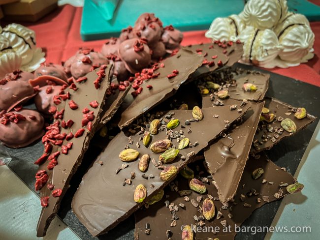 images from barga -57625