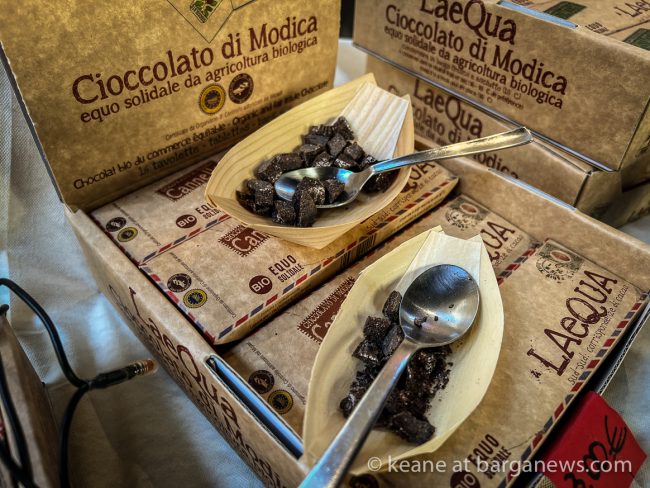 images from barga -57629