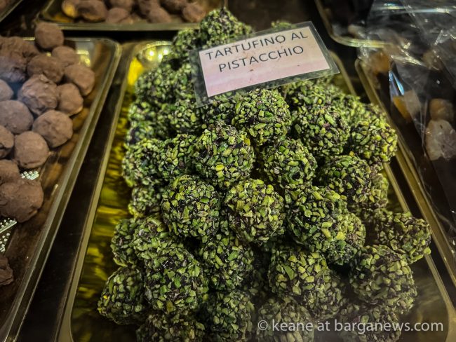 images from barga -57631