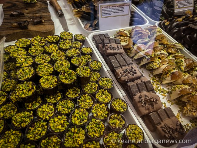 images from barga -57634