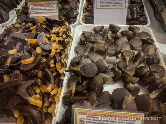 images from barga -57635