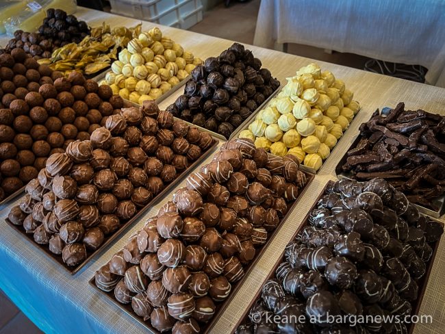 images from barga -57636