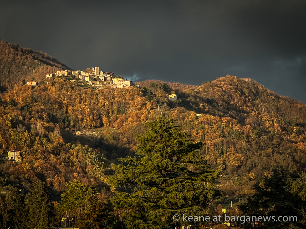images from barga -57702