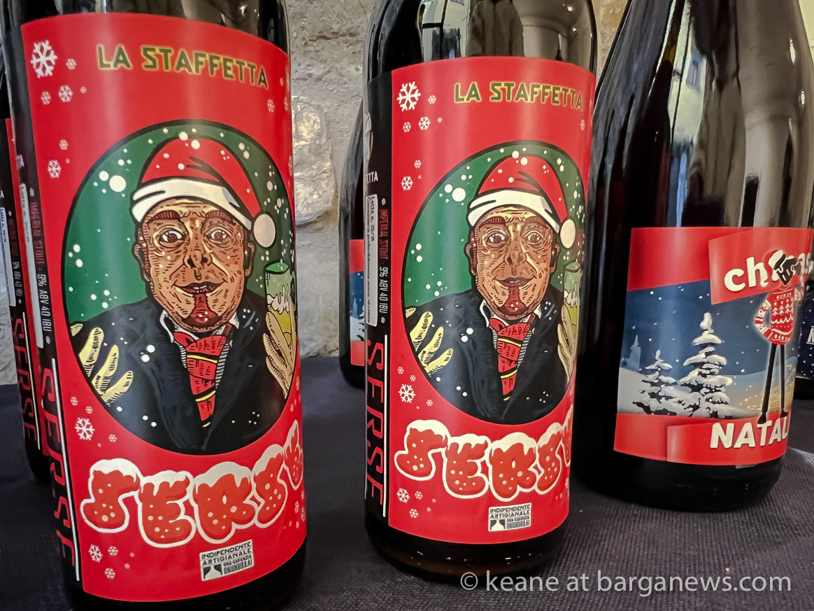 images from barga -57916