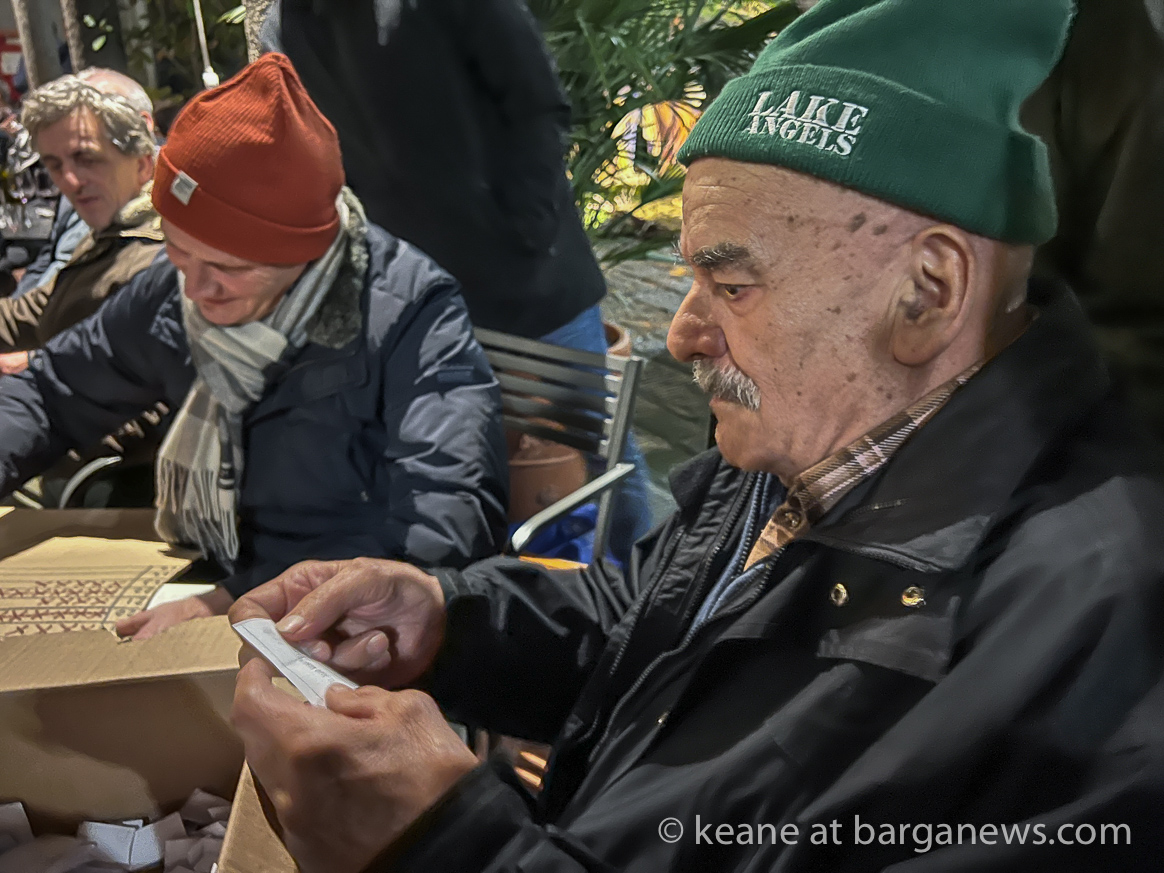 images from barga -58000