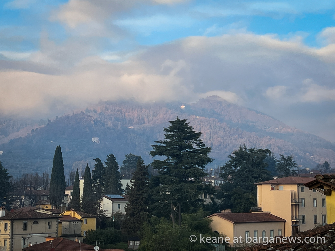 images from barga -60575