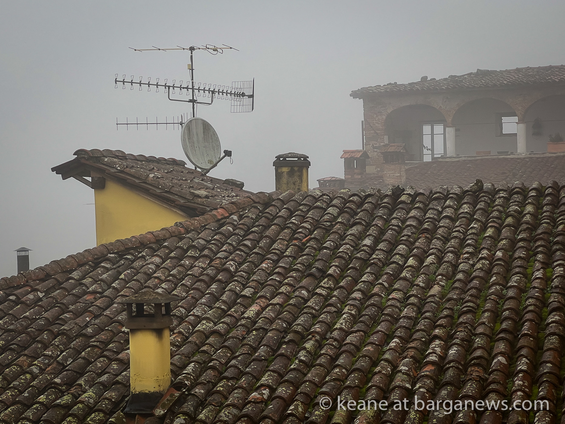 images from barga -60590