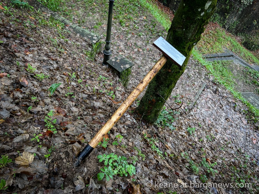 images from barga -60757