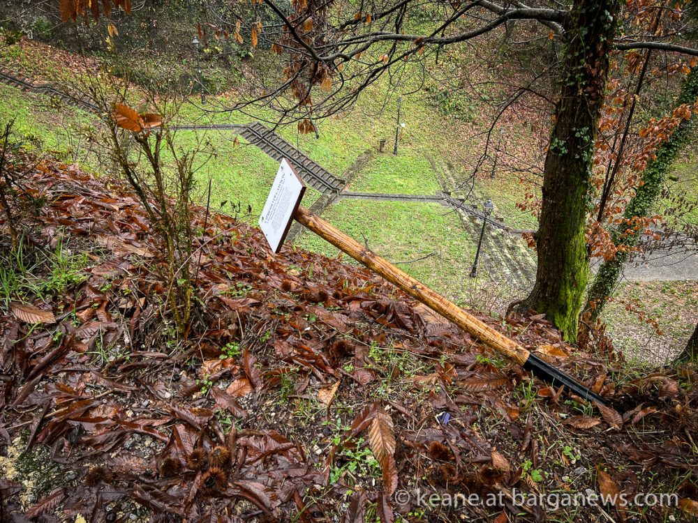 images from barga -60758